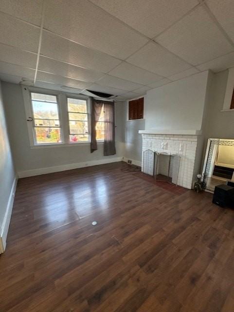 1217 Strahley Pl - Photo 2 of 14