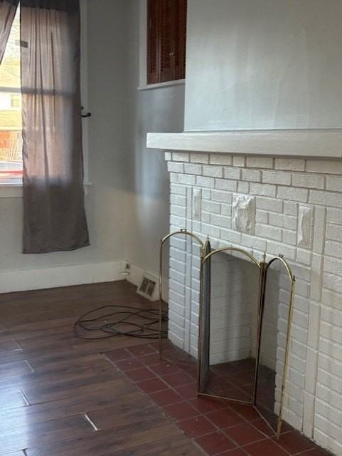 1217 Strahley Pl - Photo 3 of 14