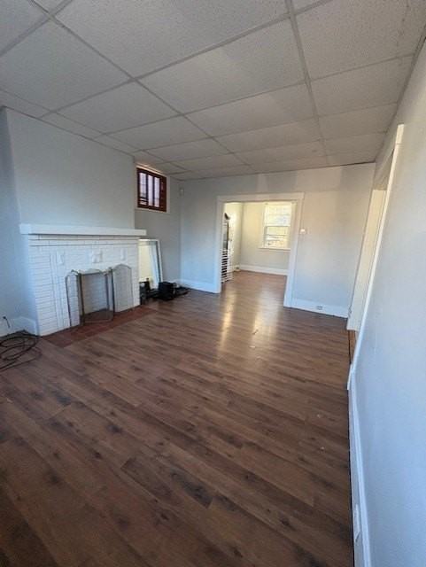1217 Strahley Pl - Photo 4 of 14