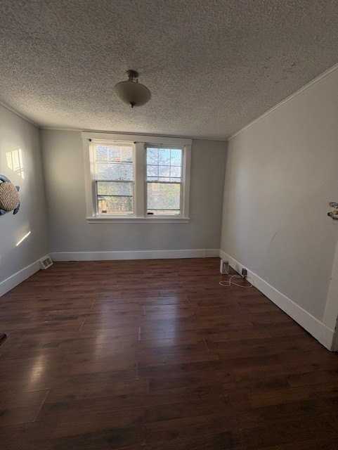 1217 Strahley Pl - Photo 5 of 14