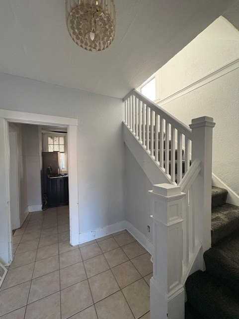 1217 Strahley Pl - Photo 7 of 14