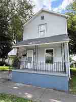 featured image of 1112 Pollock Ave