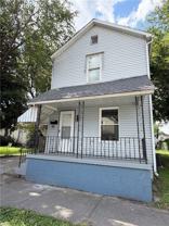 1112 Pollock Ave - Photo 1 of 1