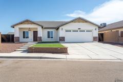 4269 E SAN GABRIEL ST - Photo 1 of 1