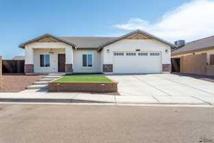 4269 E SAN GABRIEL ST - Photo 1 of 1