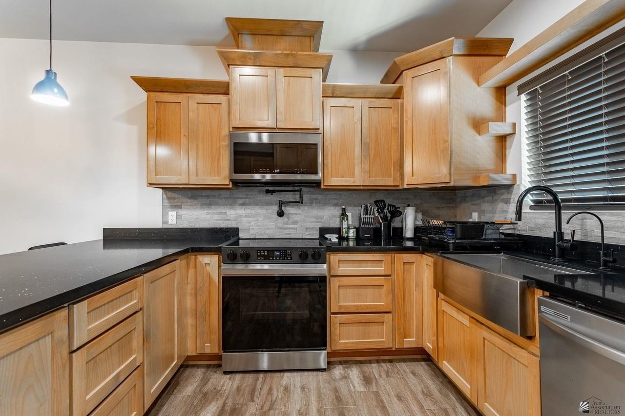 4269 E SAN GABRIEL ST - Photo 5 of 31