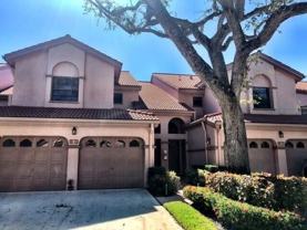 5290 Europa Dr #G - Photo 1 of 1