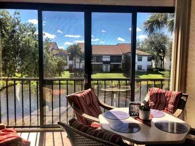 5290 Europa Dr #G - Photo 2 of 23