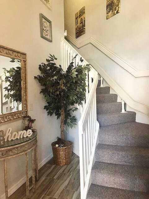 5290 Europa Dr #G - Photo 3 of 23