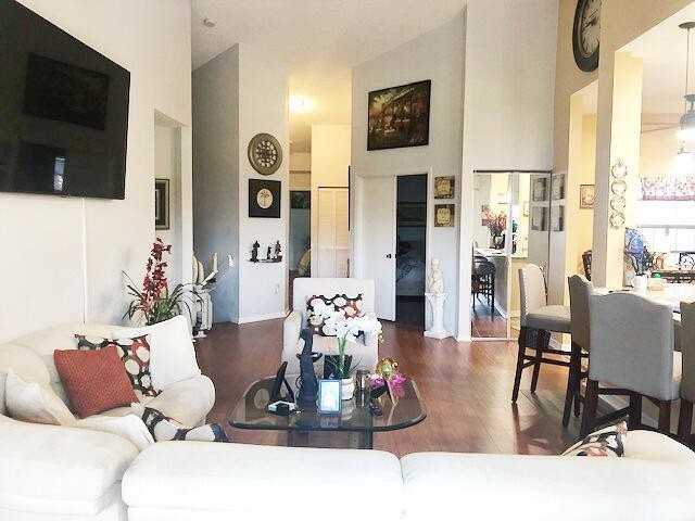 5290 Europa Dr #G - Photo 4 of 23