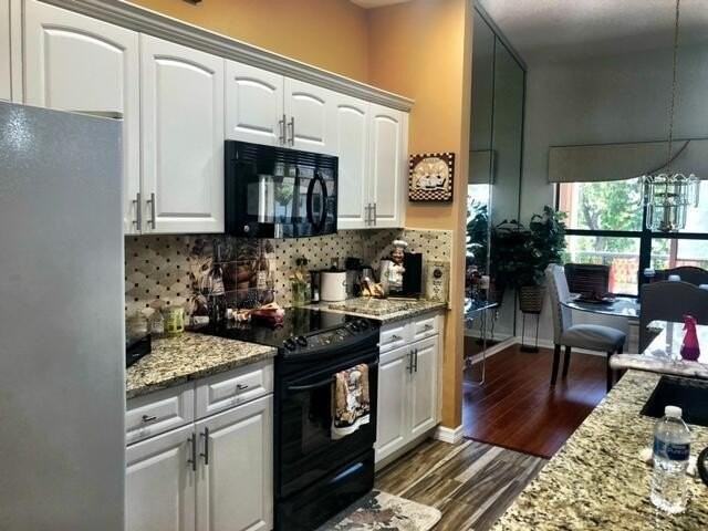 5290 Europa Dr #G - Photo 6 of 23