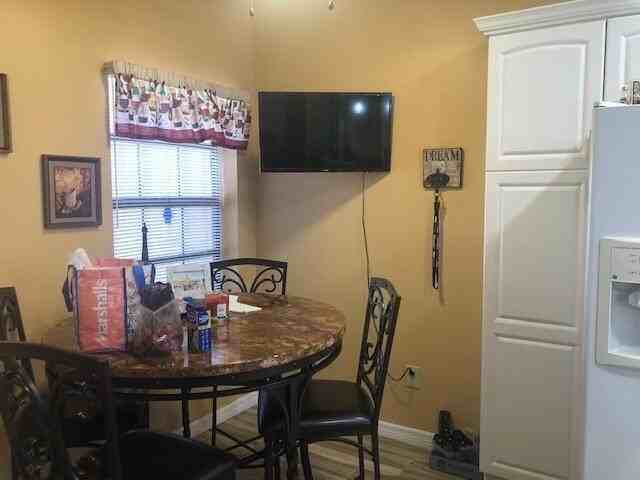 5290 Europa Dr #G - Photo 7 of 23