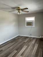 featured image of 718 North Main StreetUnit A #BHS