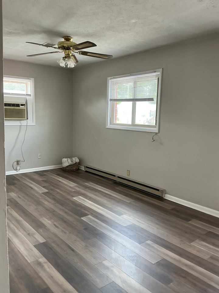 718 North Main StreetUnit A #BHS - Photo 2 of 10
