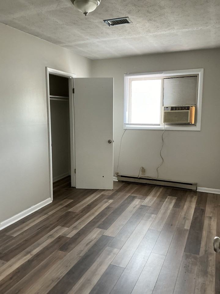 718 North Main StreetUnit A #BHS - Photo 3 of 10