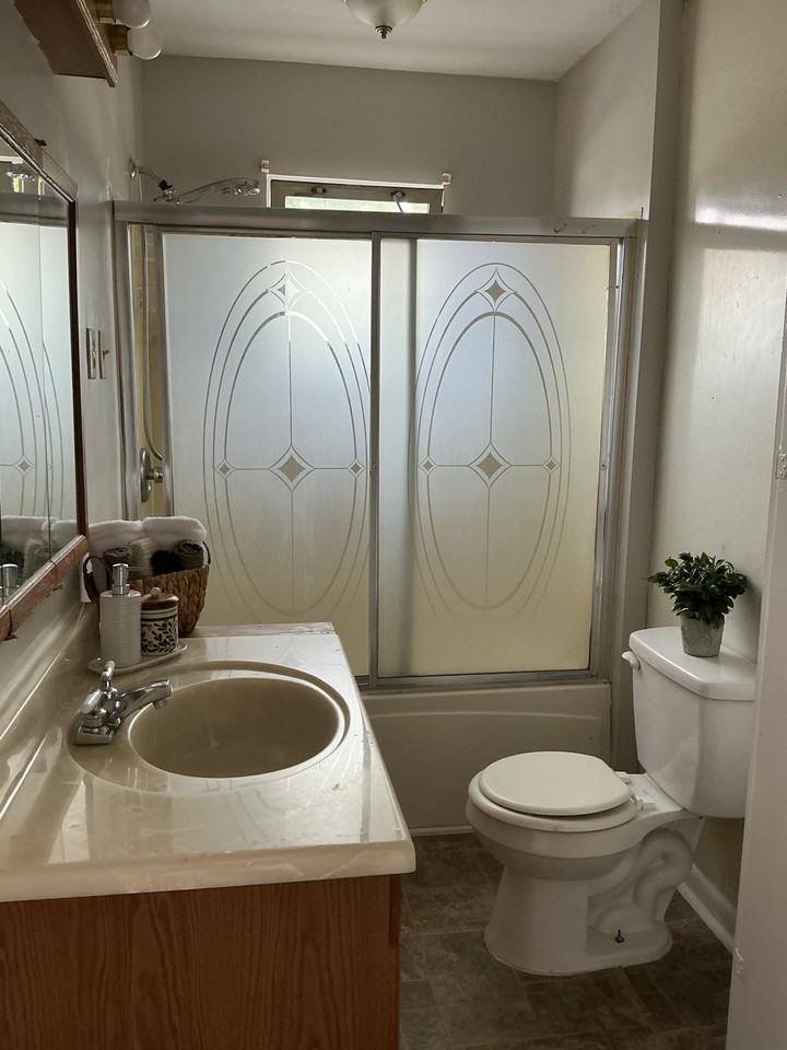 718 North Main StreetUnit A #BHS - Photo 4 of 10