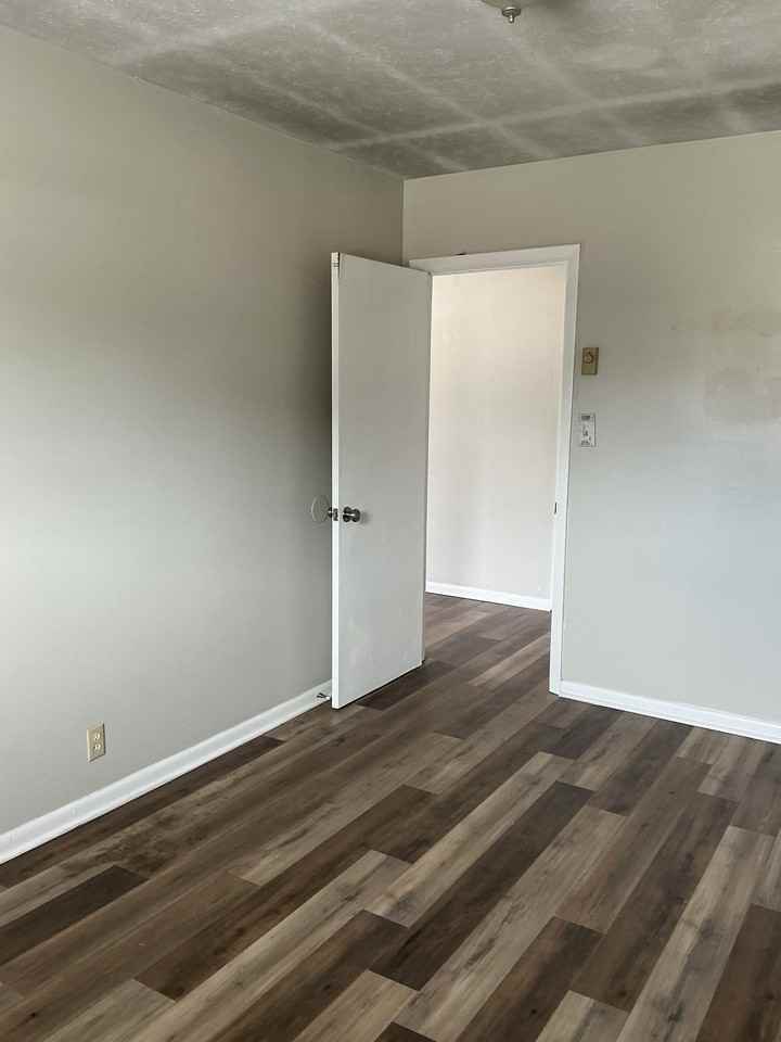 718 North Main StreetUnit A #BHS - Photo 5 of 10