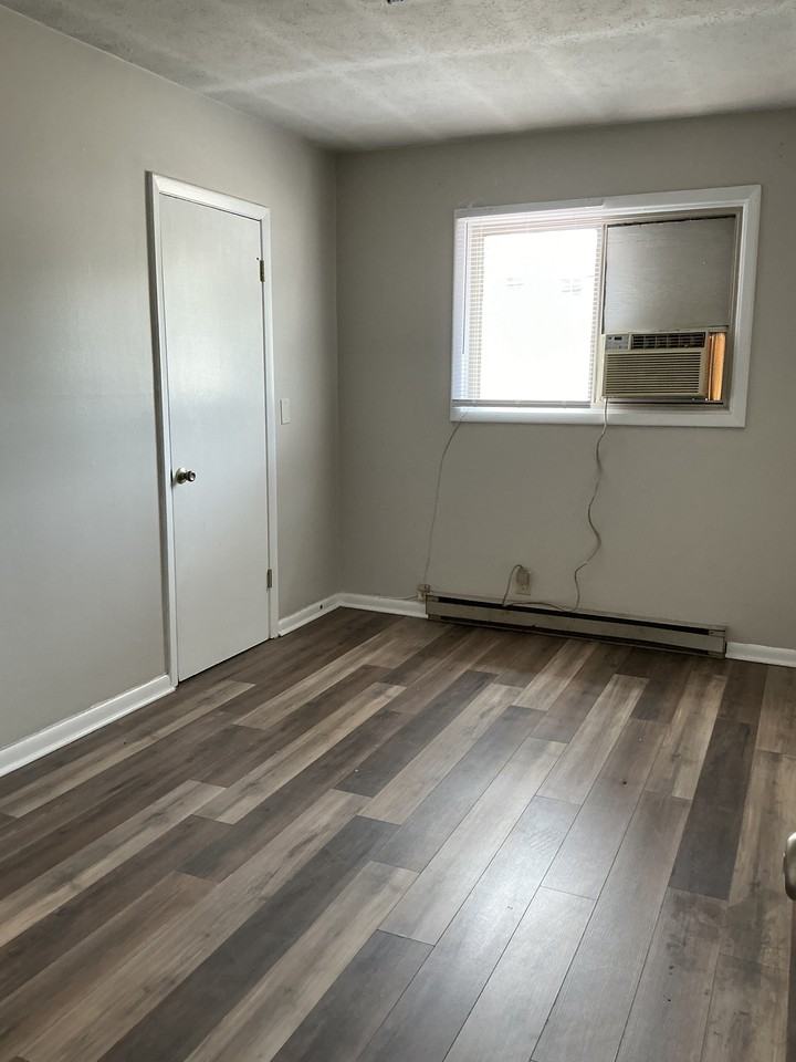 718 North Main StreetUnit A #BHS - Photo 6 of 10
