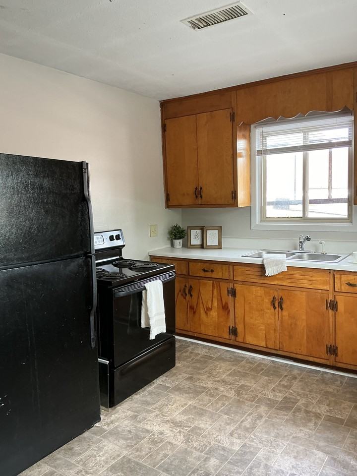 718 North Main StreetUnit A #BHS - Photo 7 of 10