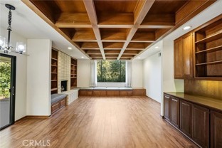 5057 Shirley Ave - Photo 1 of 1