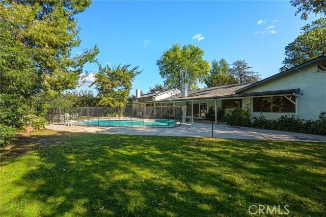 5057 Shirley Ave - Photo 5 of 8