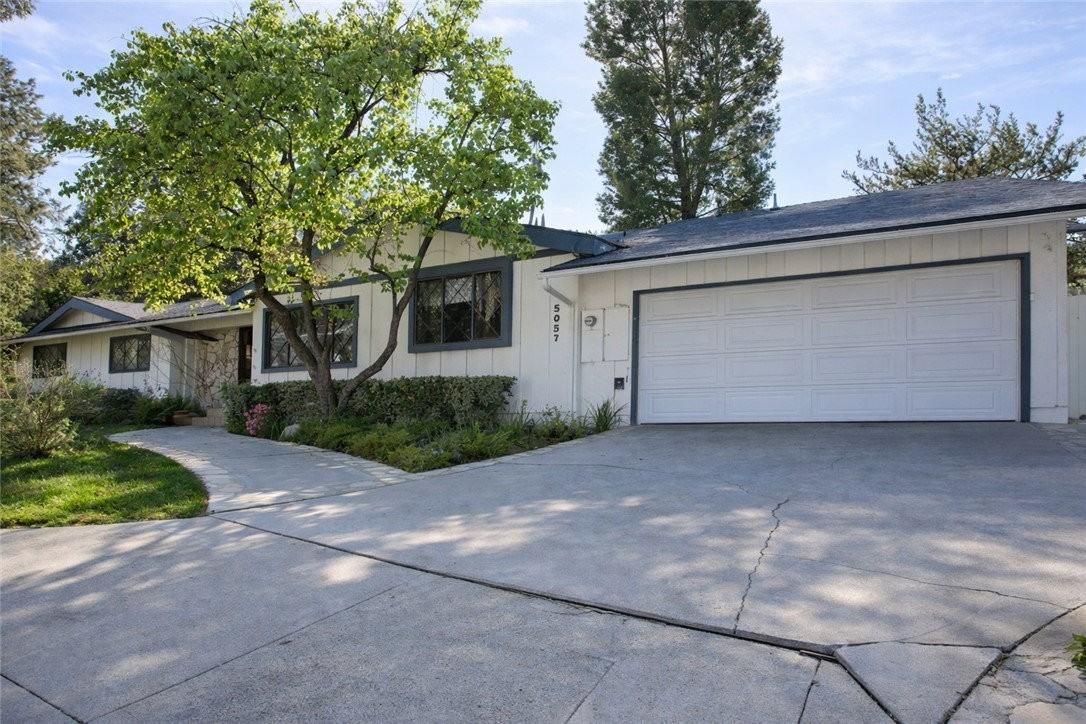 5057 Shirley Ave - Photo 6 of 8