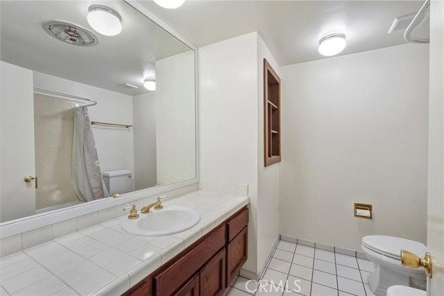 5057 Shirley Ave - Photo 7 of 8