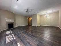 3117 Connor Ln - Photo 1 of 1