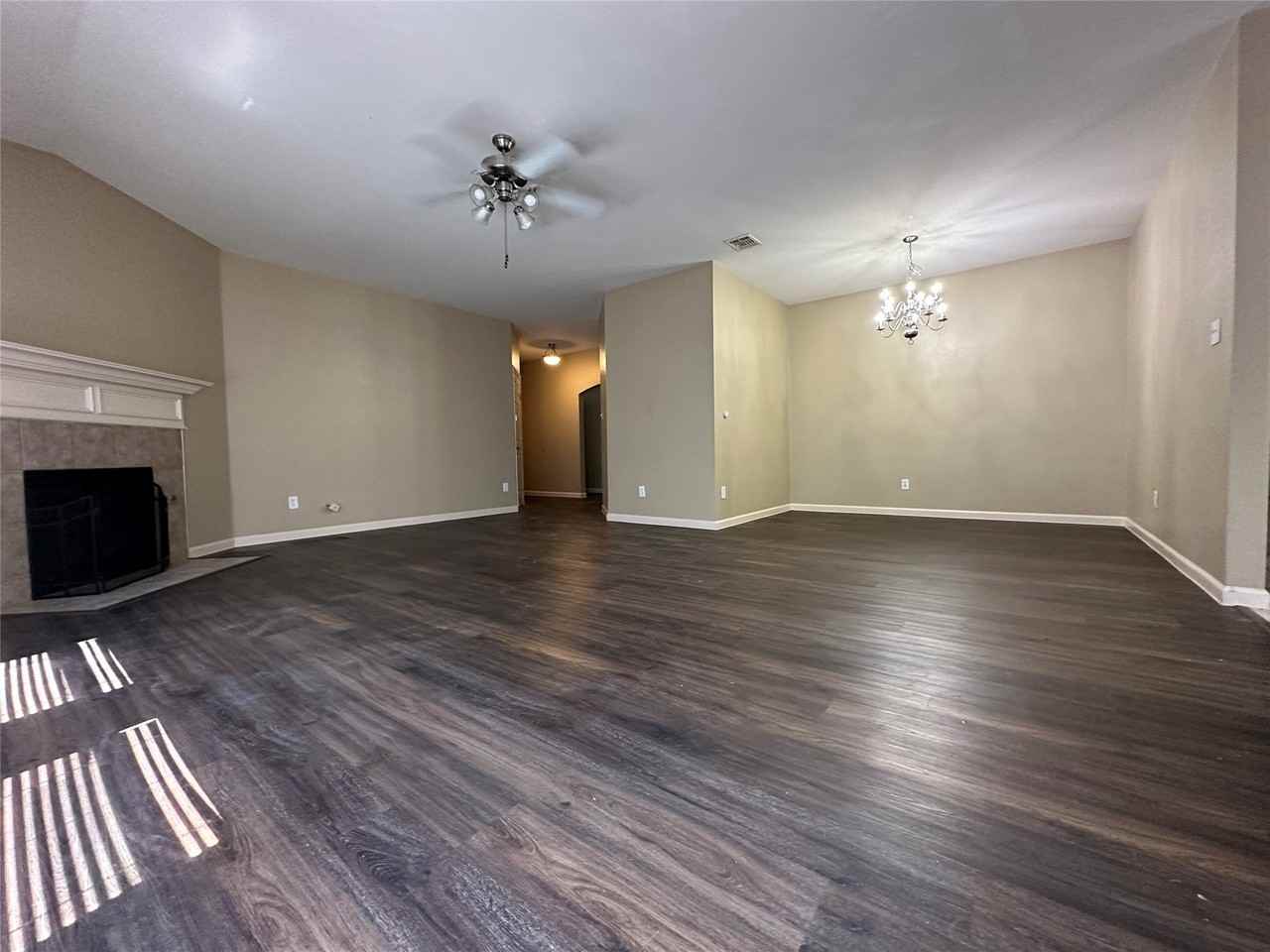 3117 Connor Ln - Photo 7 of 16