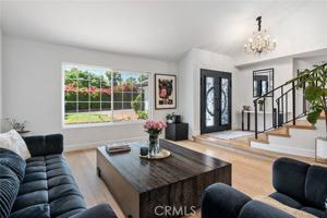 featured image of 22955 Collins St