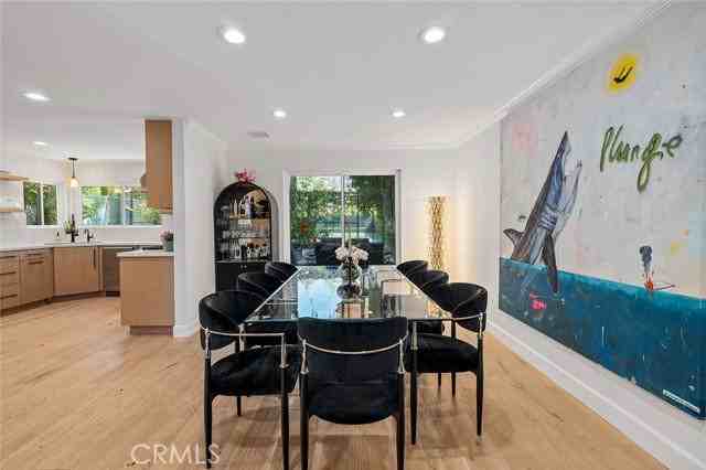 22955 Collins St - Photo 7 of 8