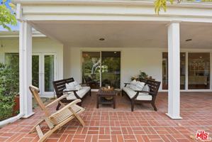 featured image of 4401 Nogales Dr