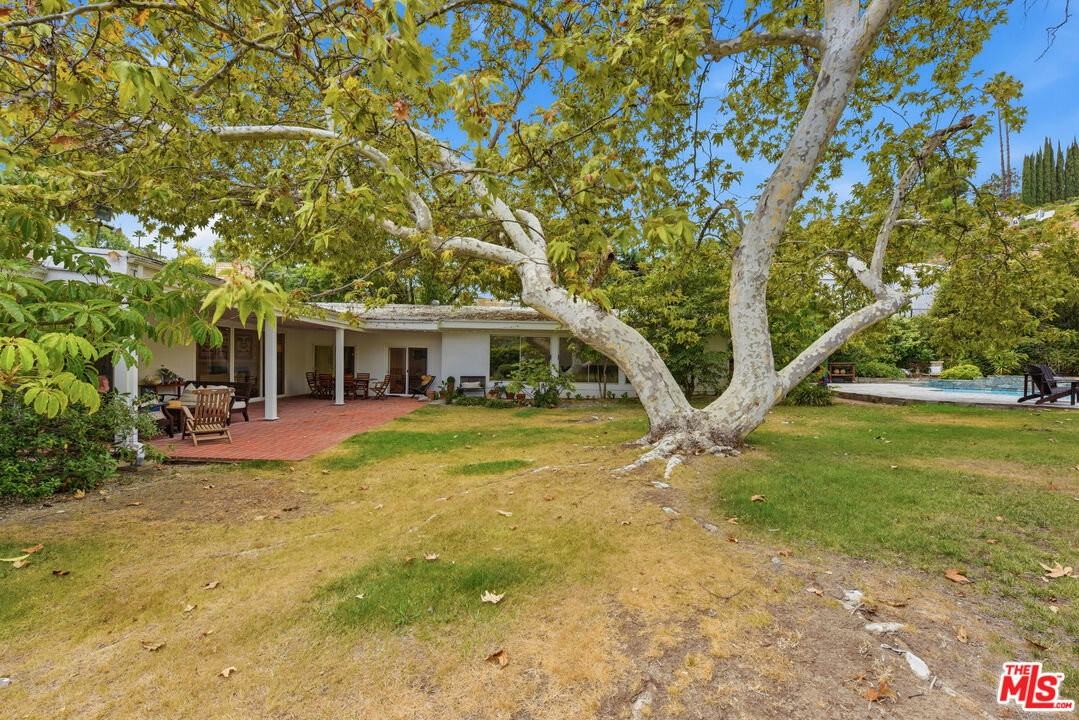 4401 Nogales Dr - Photo 5 of 8