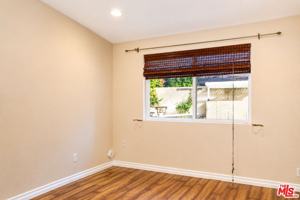 featured image of 23018 Bigler St