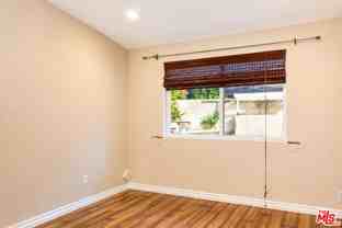 23018 Bigler St - Photo 1 of 1