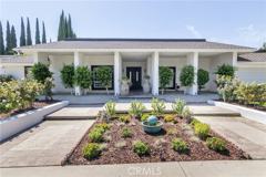 9735 Melvin Ave - Photo 1 of 1