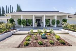 featured image of 9735 Melvin Ave