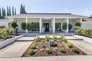 9735 Melvin Ave - Photo 1 of 1