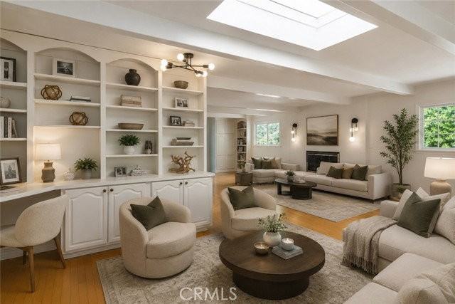 9735 Melvin Ave - Photo 2 of 7