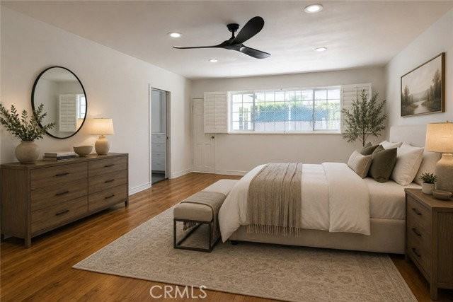 9735 Melvin Ave - Photo 4 of 7