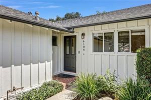 featured image of 6106 Wilkinson Ave