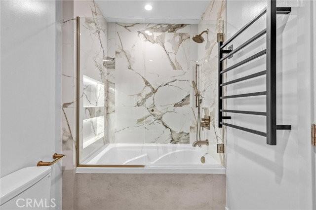 6106 Wilkinson Ave - Photo 4 of 8