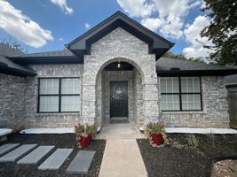 featured image of 1708 Creekside Ave #1