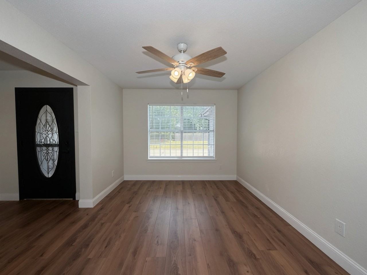 1708 Creekside Ave #1 - Photo 6 of 29