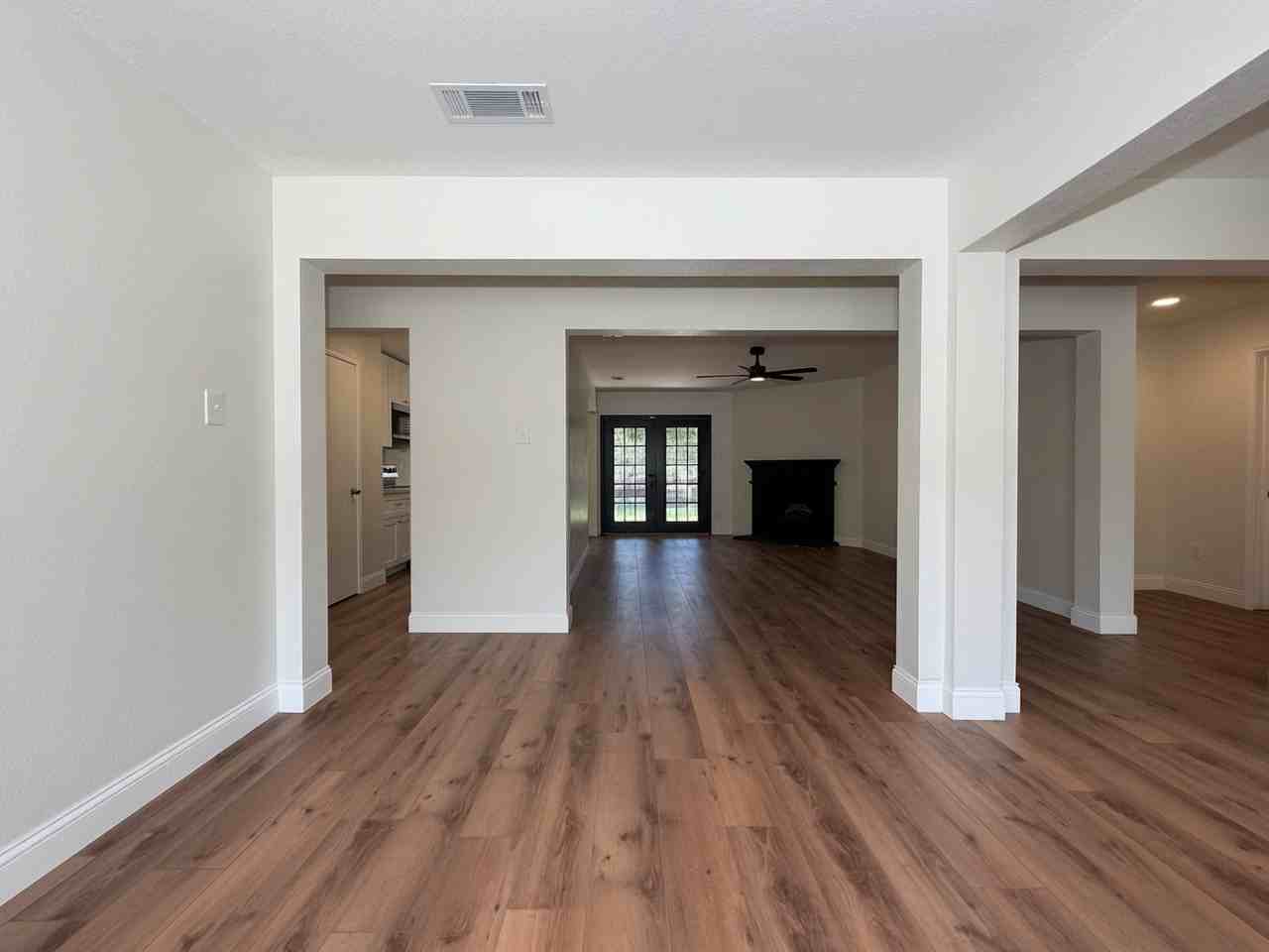 1708 Creekside Ave #1 - Photo 7 of 29