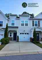20 Jaycee Ct #0 - Photo 1 of 1