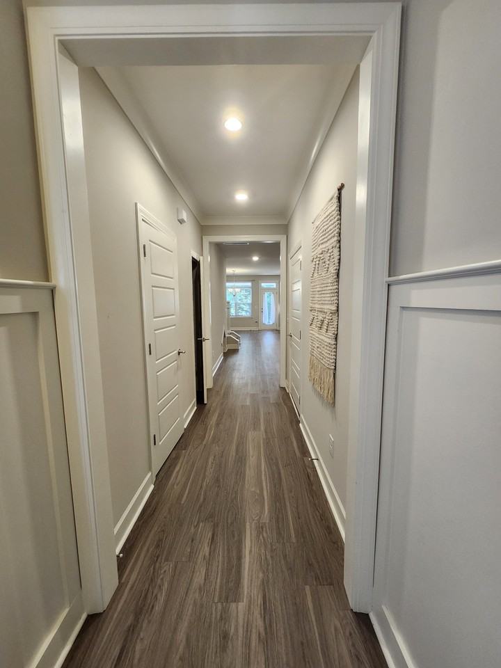20 Jaycee Ct #0 - Photo 2 of 19