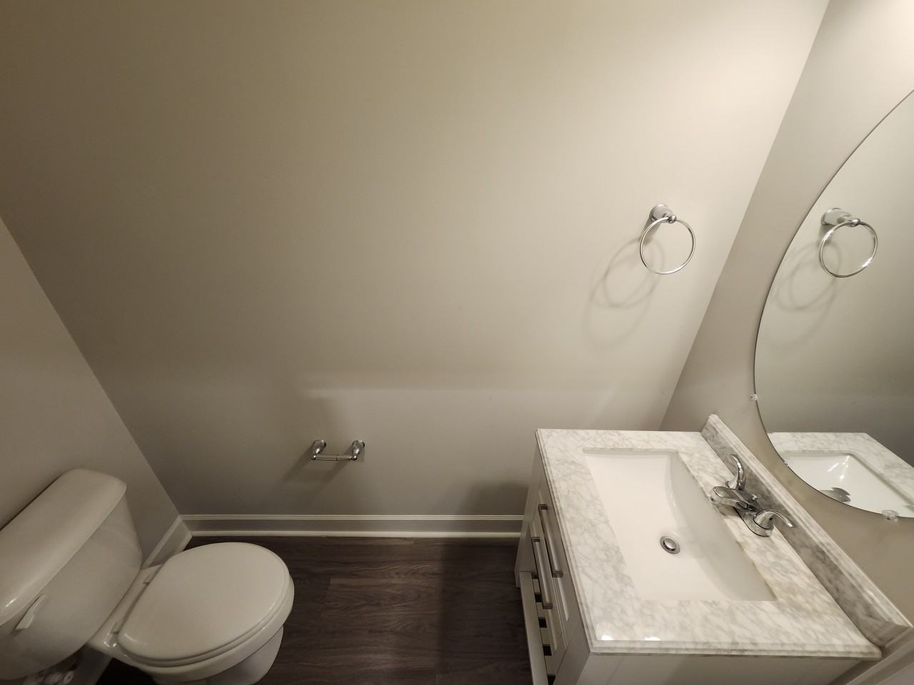 20 Jaycee Ct #0 - Photo 3 of 19
