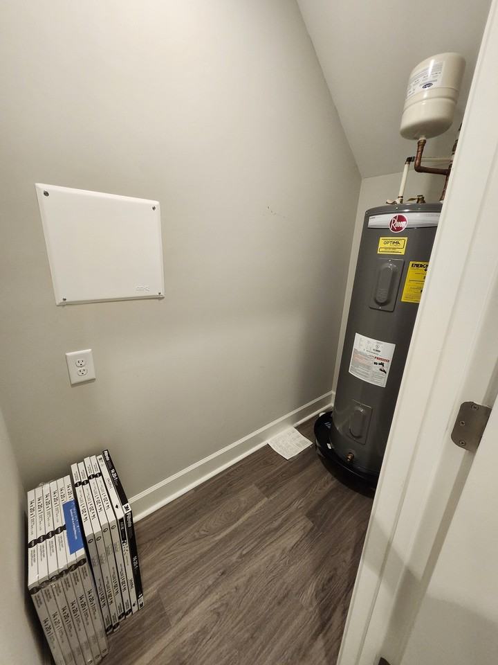 20 Jaycee Ct #0 - Photo 4 of 19