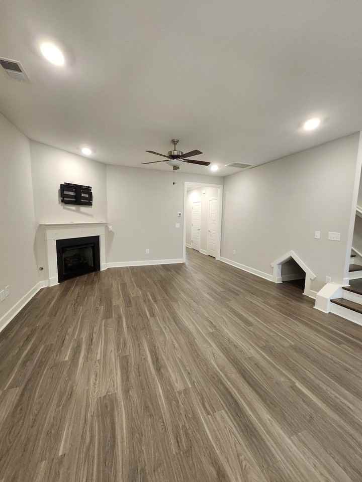 20 Jaycee Ct #0 - Photo 5 of 19